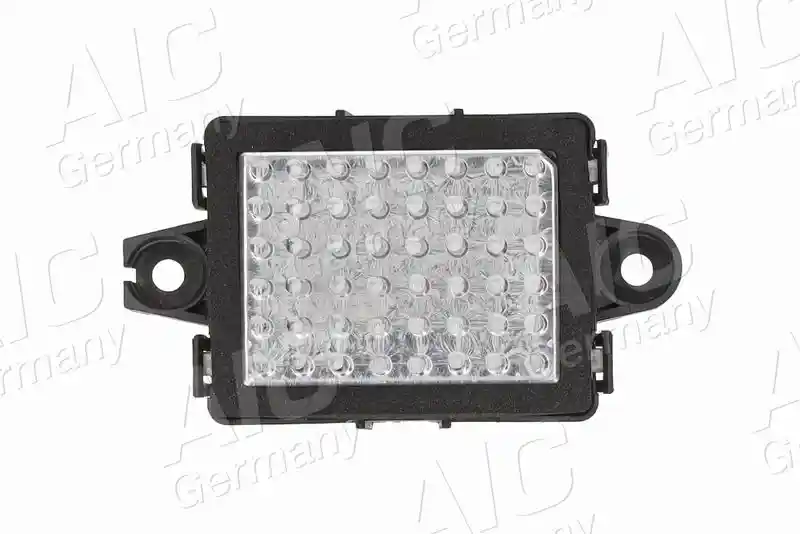 AIC 56930