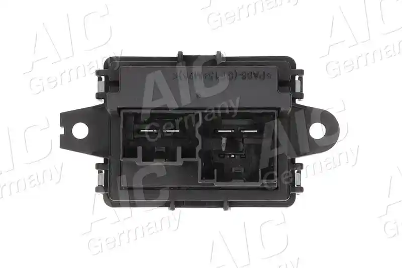 AIC 56930