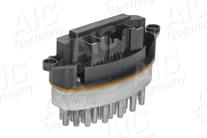 AIC 56932