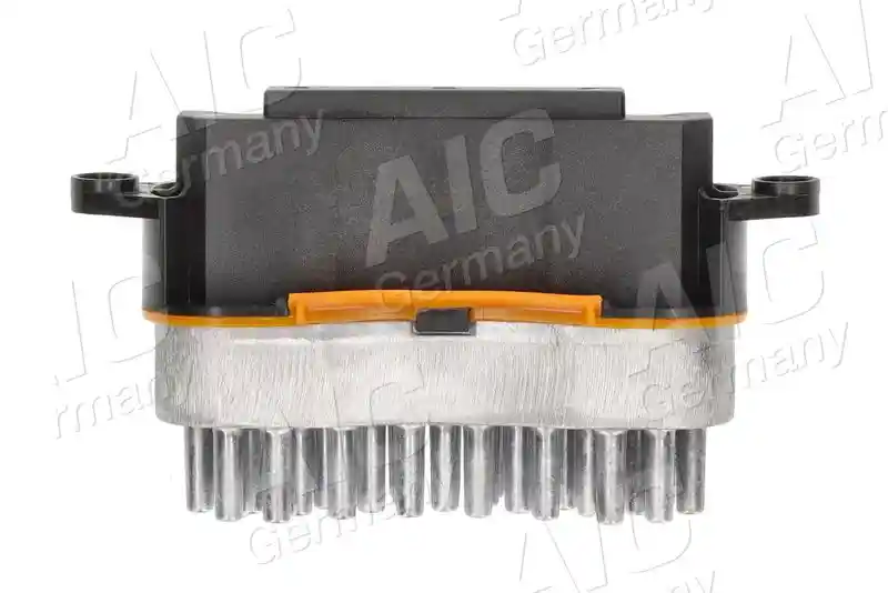 AIC 56932