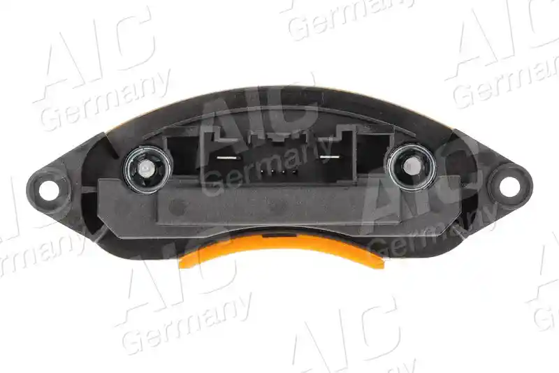 AIC 56932