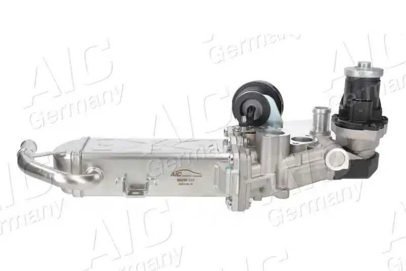 AIC 56935 AIC 56935