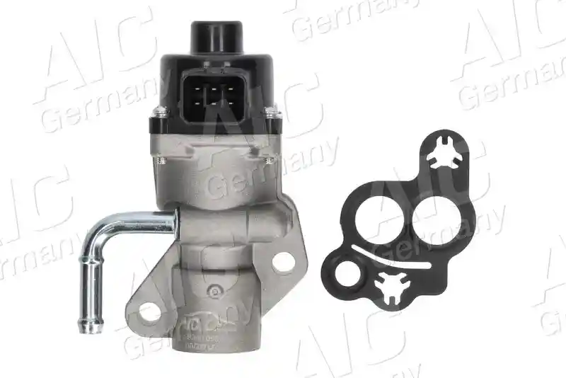 AIC 56940