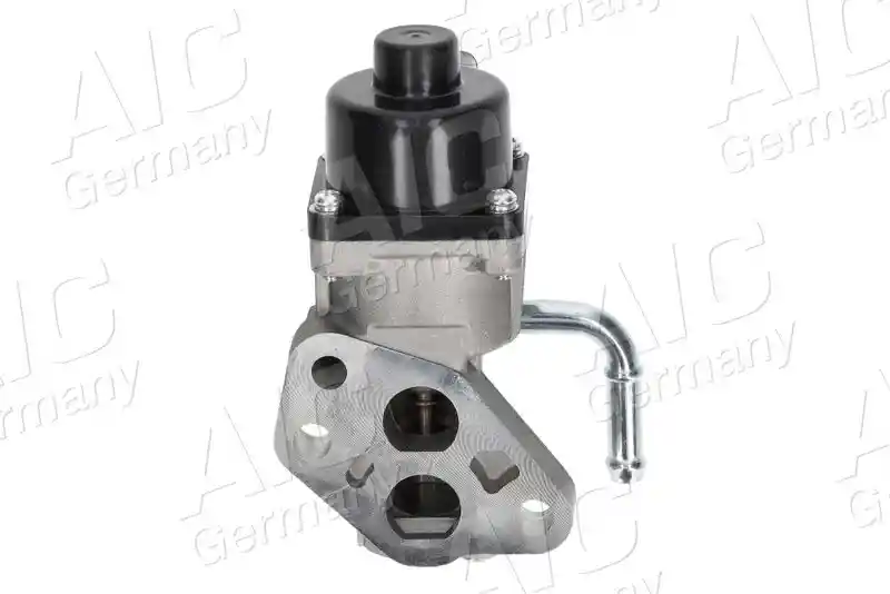 AIC 56940