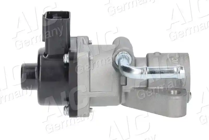 AIC 56940