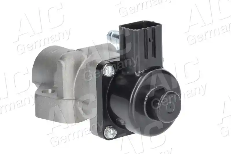 AIC 56940