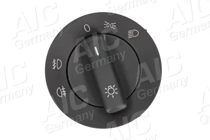 AIC 56942