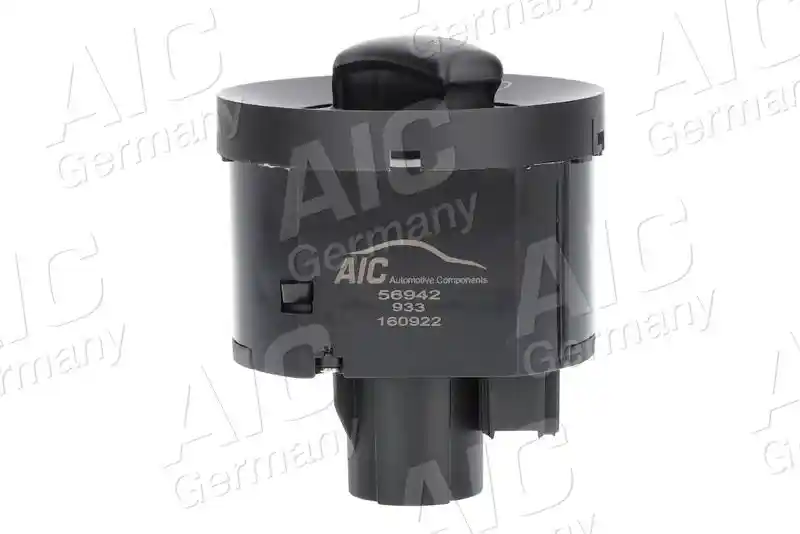 AIC 56942