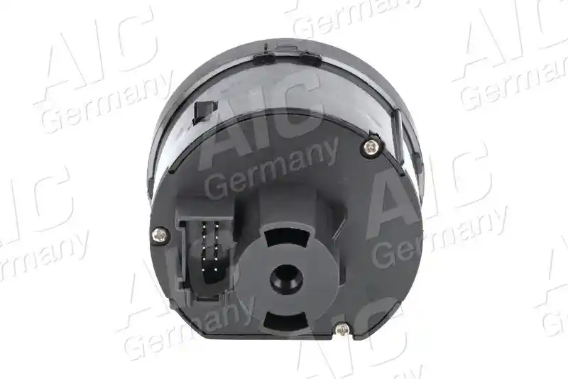 AIC 56942