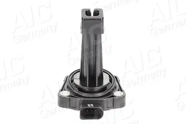 AIC 56968
