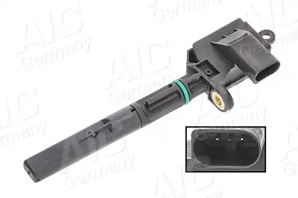 AIC 56969