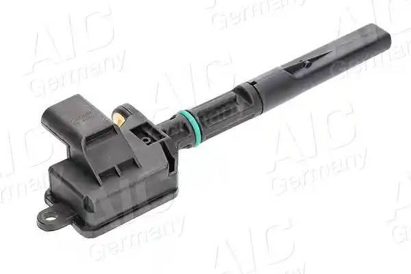 AIC 56969