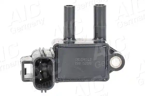 AIC 56970