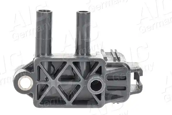 AIC 56970