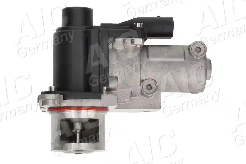 AIC 57002