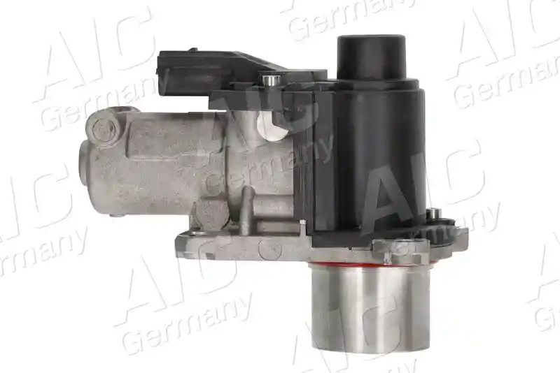 AIC 57002