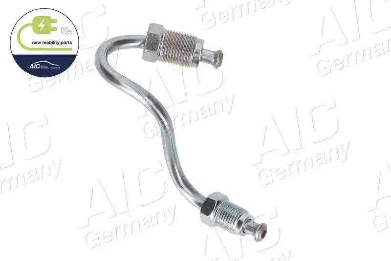AIC 57014