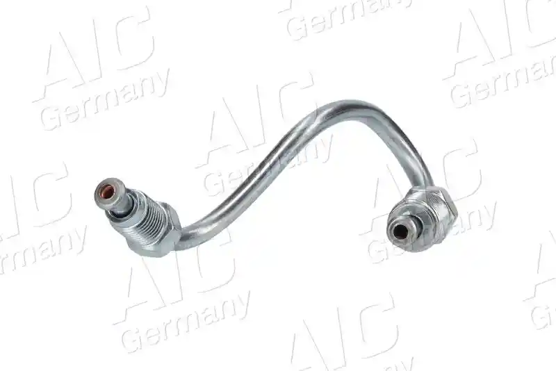 AIC 57014