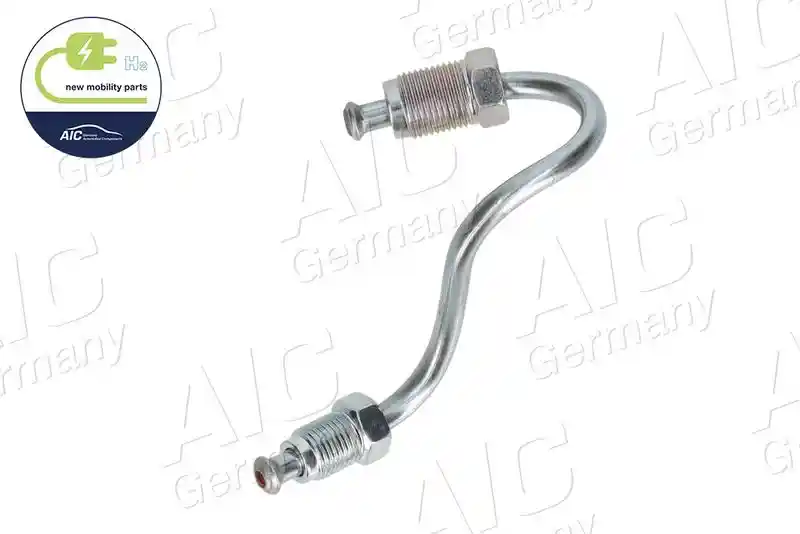 AIC 57015