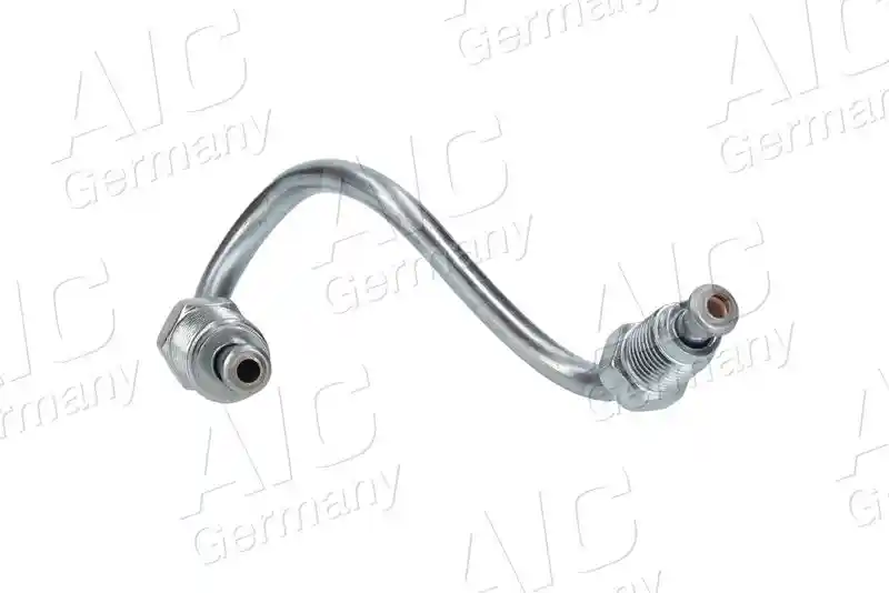 AIC 57015