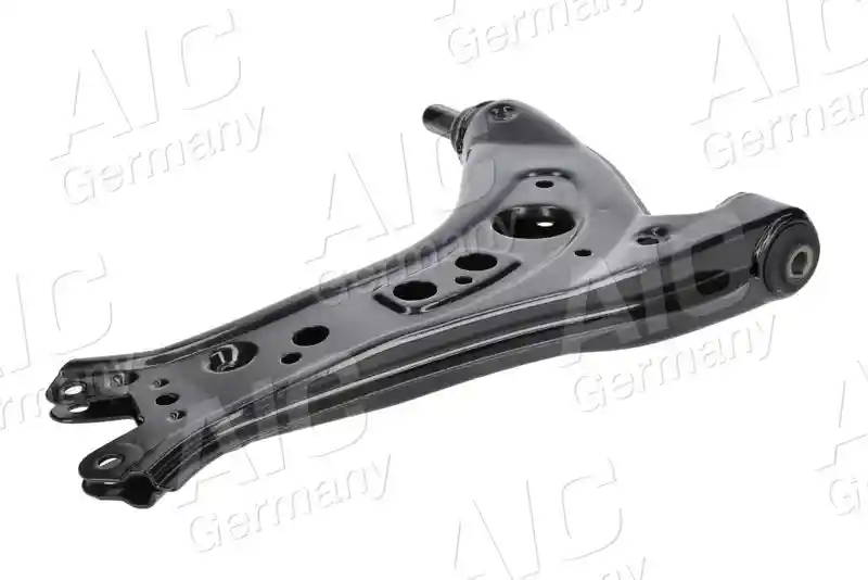 AIC 57016