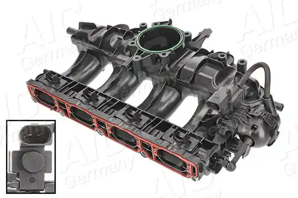 AIC 57020