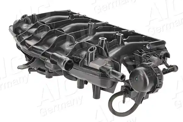 AIC 57020
