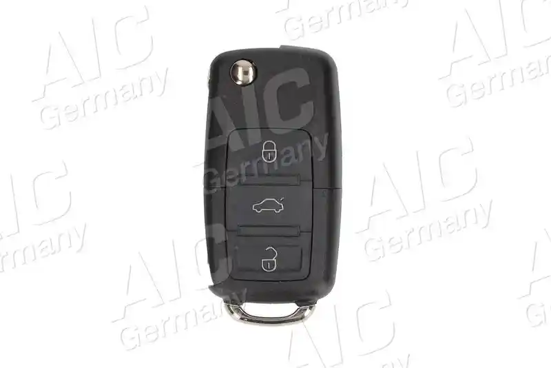 AIC 57033