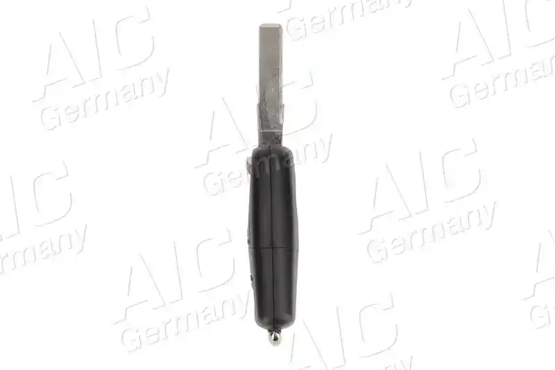 AIC 57033
