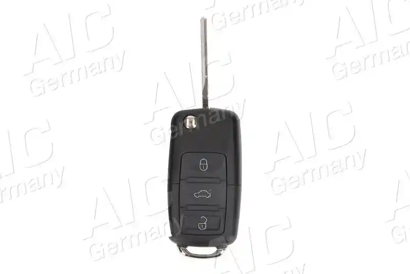 AIC 57033