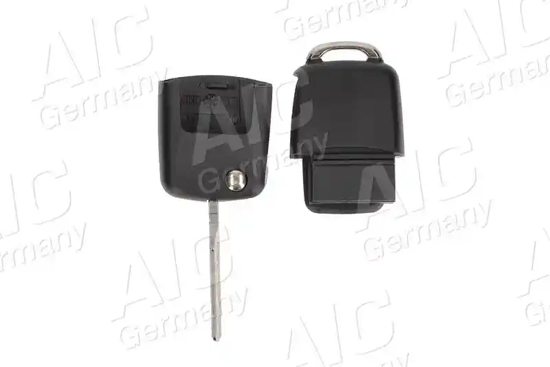 AIC 57033