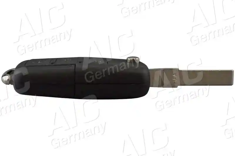 AIC 57033