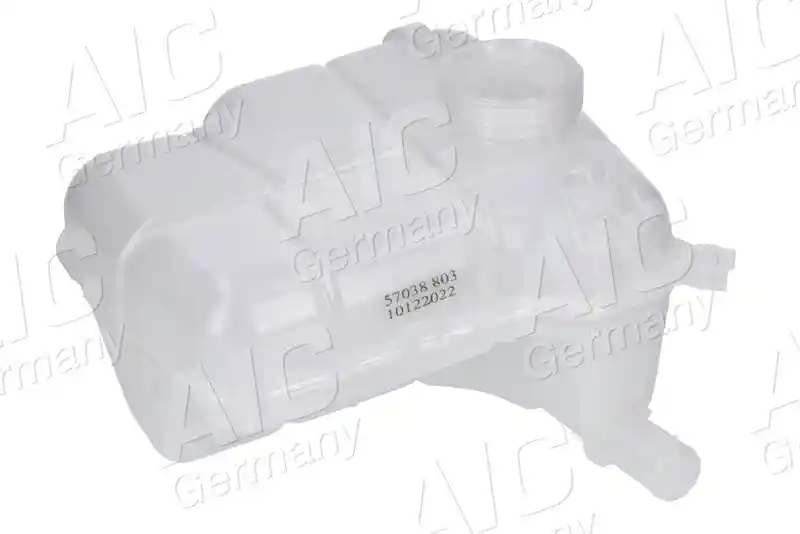 AIC 57038