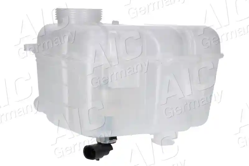 AIC 57038