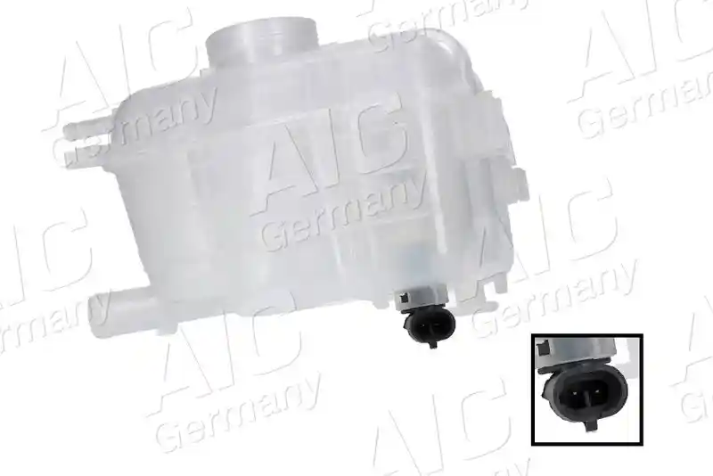 AIC 57038