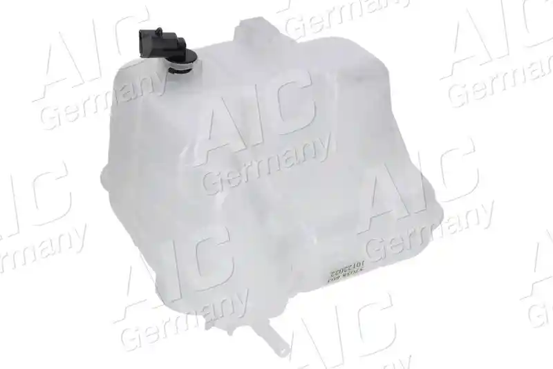 AIC 57038