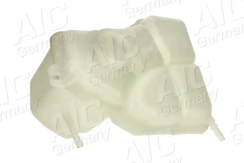 AIC 57046