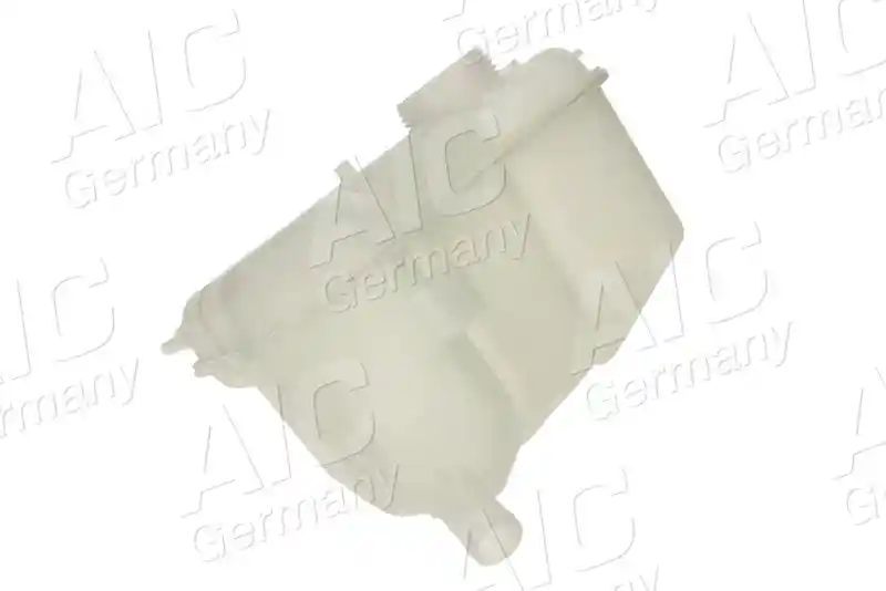 AIC 57046