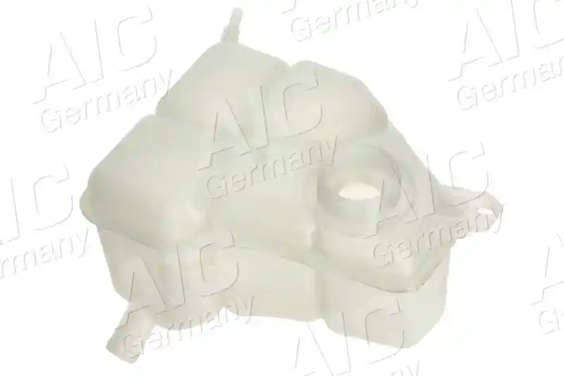 AIC 57046