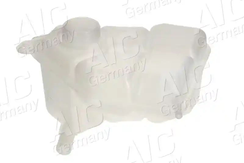AIC 57047