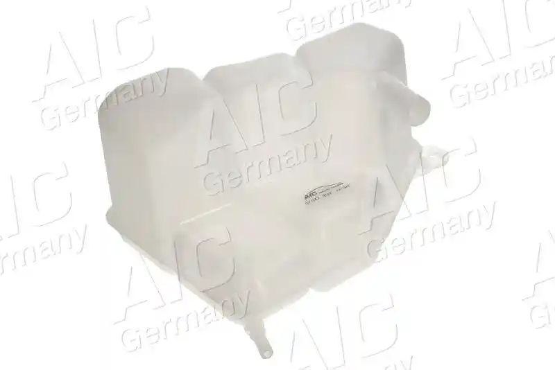 AIC 57047