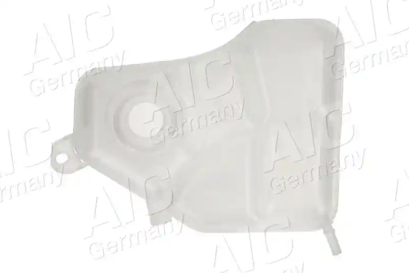AIC 57047