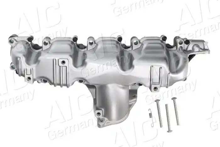 AIC 57086