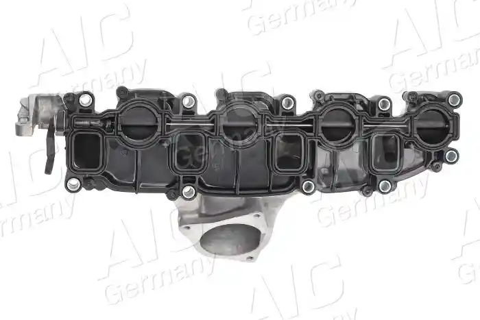 AIC 57086