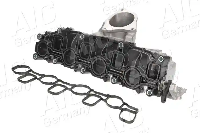 AIC 57086