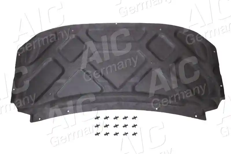 AIC 57099