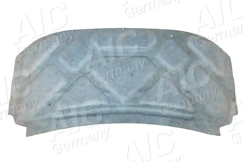 AIC 57099