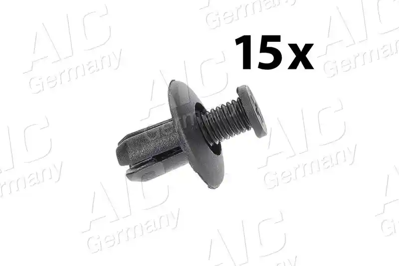 AIC 57099