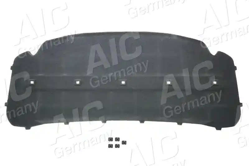 AIC 57106