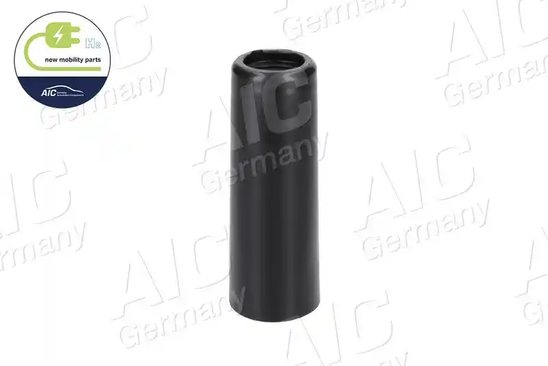 AIC 57132